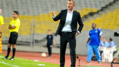 بعد السداسية الأولى له مع الزمالك.. ماذا فعل 