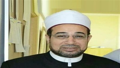 رئيس قطاع المعاهد الأزهرية: الخميس المقبل آخر موعد للتعرف على المواد المطعون عليها للدور الأول