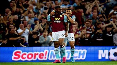 بعد فوزه الأول.. كيف ظهر تريزيجية بالدوري الإنجليزي؟