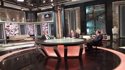 رئيس جامعة مصر : جامعة مصر للعلوم والتكنولوجيا تتكامل مع منظومة التعليم العالى وليس هدفنا الربح 