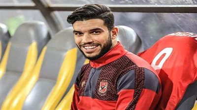 أسرار خطيرة.. ما مصير وليد أزارو؟