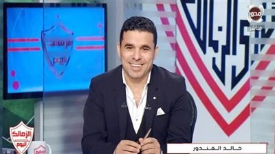 حكاية قناة الزمالك.. متى تنطلق؟