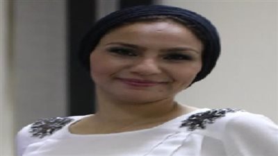 أنشطة ثقافية وفنية متنوعة بجامعة مصر للعلوم والتكنولوجيا