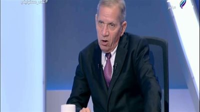 وزير التعليم يعتمد نتيجة الدبلومات الفنية للدور الثانى للعام الدراسى 2018/ 2019