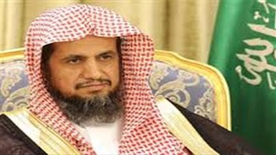 لأول مرة.. تعيين أول دفعة من السعوديات في النيابة العامة