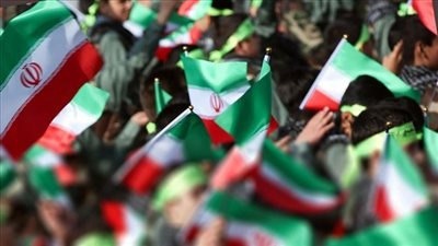 إيران ترفض مقترحات ماكرون حول برنامجها الصاروخي