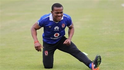 الأهلي يرفض عرض النجم الساحلي لإنهاء قضية كوليبالي