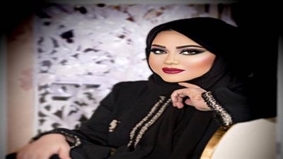 رانيا ابراهيم تنضم للجنة الفنية لمهرجان الموضة والجمال بالقاهرة