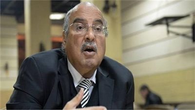 علام: غابات الأمازون أكبر مخزون للتنوع البيولوجى قى العالم