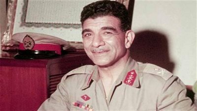 محمد نجيب.. ابن السودان وأول رئيس لمصر