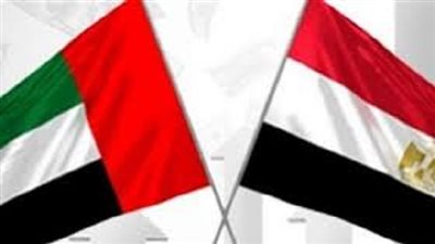 رويترز: صناديق استثمار الشرق الأوسط تخطط لزيادة استثمارها بمصر والإمارات