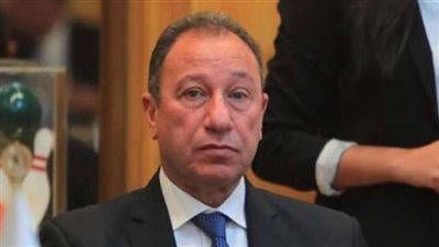 من سيكون المدير الفني الجديد للأهلي؟