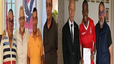 ما مستجدات أزمة 