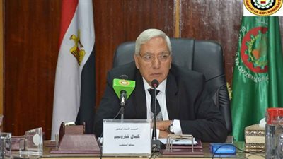 شاروبيم.. غلق صيدلية بالمنصورة لعدم تعيين مدير صيدلي 