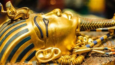 الآثار تكشف تفاصيل افتتاح المتحف المصرى الكبير