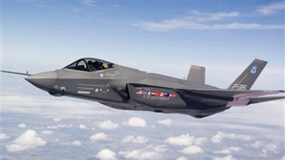 تى اف اكس.. تركيا تتحدى ترامب وتصنع مقاتلة الجيل الخامس.. فيديو