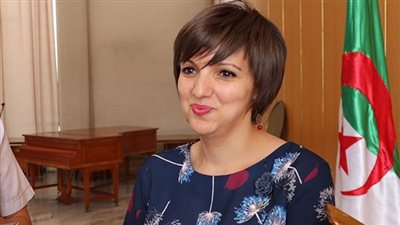 وفاة 5 أشخاص.. استقالة وزيرة الثقافة الجزائرية بسبب كارثة حفل سولكينج
