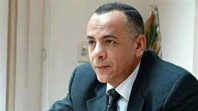 وزيري: رئيس الوزراء أشاد بترميمات قصر البارون 