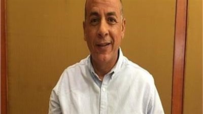 السبت .. الآثار تعلن عن افتتاح متحف جديد