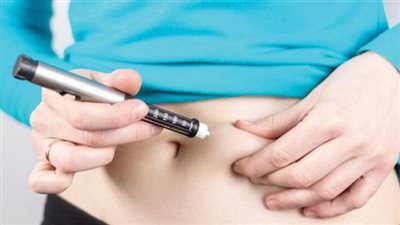 الوزراء: لا صحة لزيادة أسعار الأنسولين في الأسواق المصرية