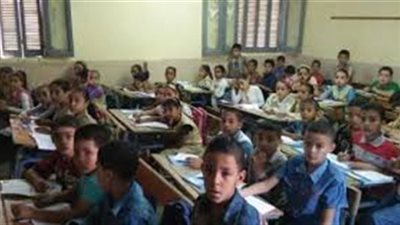 تعرف على حقيقة موعد بدء الدراسة بالمدارس يوم 15 سبتمبر المقبل