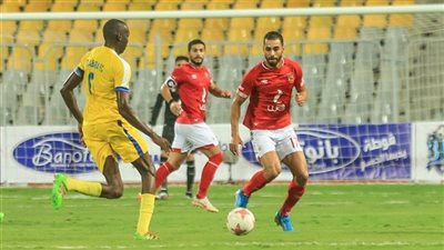 كل ما تريد معرفته عن محطة الأهلي الأفريقية المقبلة