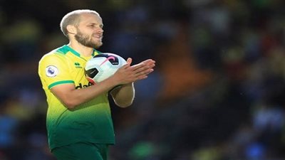 الفنلندى بوكي يتصدر قائمة هدافي البريميرليج