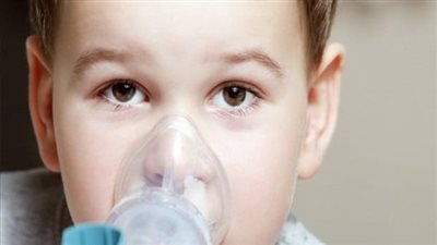 الصحة تحذر من 6 تشغيلات لمضاد حيوي للأطفال والرضع