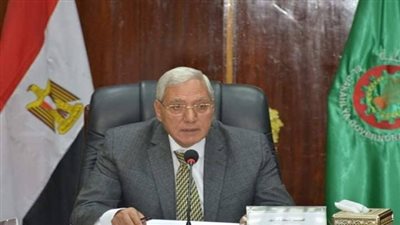 شاروبيم: 928 مليون جنيه تم منحها لتمويل مشروعات بالدقهلية