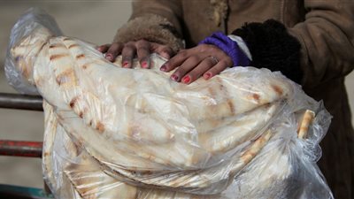 لهذه الأسباب.. لا تتخلى عن أكل الخبز