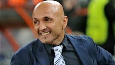 الأهلي يكشف تفاصيل تعثر المفاوضات مع سباليتي ومانو