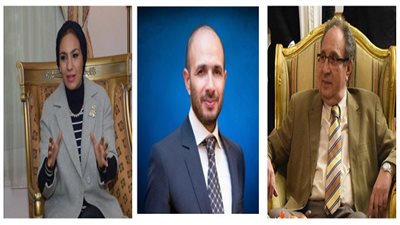 جامعة مصر للعلوم والتكنولوجيا تتفوق فى برنامج التبادل الأكاديمى مع الاتحاد الأوروبى 