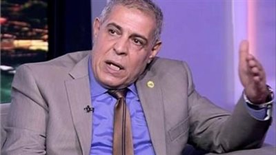 برلماني: تحقيق صكوك الأضاحي لـ 