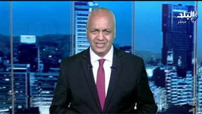 مصطفى بكري: كفاية فتونة وقمصان مقلوعة في الساحل