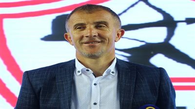 قرارات مهمة لـ