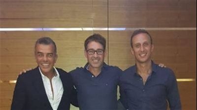 رينيه فايلر.. أسرار خطيرة في حياة المدرب الجديد للأهلي.. ملك الهزائم الكارثية.. وما دخل النني وصلاح في تعاقد الأحمر معه؟