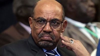 المحكمة السودانية ترفض الإفراج عن البشير بكفالة