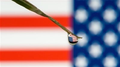 البنتاجون يطلق مشروعًا لمحاربة الأخبار الكاذبة