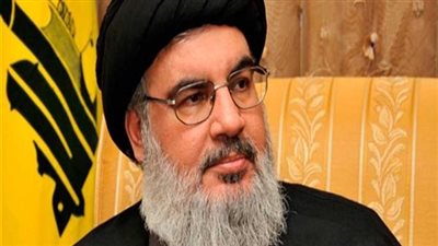 رد قوي من حسن نصرالله على اتهام نتنياهو لحزب الله بامتلاك مصانع صواريخ