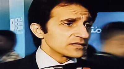 متحدث الرئاسة: جلسة مباحثات موسعة برئاسة السيسي وأمير الكويت