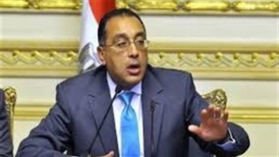 مدبولي: الانتهاء من ربط ميناء الدخيلة بالطريق الساحلي الدولي الشهر المقبل