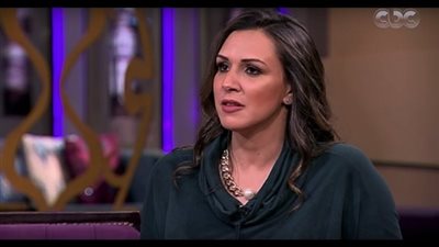 ما نتائج تغريدات رانيا علواني؟.. كشف عن إنقسام داخل إدارة الأهلي.. وغلق حساب سباحة مصر على 