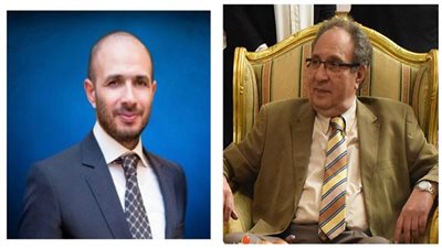 جامعة مصر للعلوم والتكنولوجيا تبدأ اليوم استخدام أكبر منظومة رقمية فى العالم 