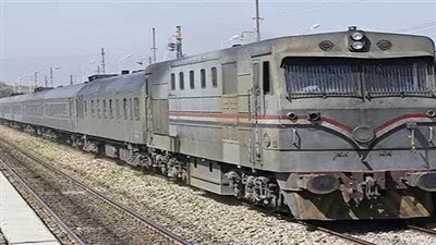 التنسيق بين 