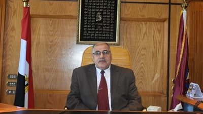 إختيار 19 أستاذ بجامعة الفيوم فى لجان ترقيات الأساتذة والأساتذة المساعدين