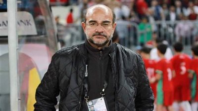 لأول مرة بعد استقالته.. عامر حسين يرد على اتهامات مجاملته لـ الأهلي