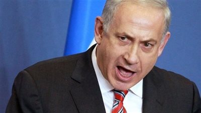 بعد هجمات حزب الله.. حكومة إسرائيل تأمر الشعب بالبقاء فى أماكن مغلقة وفتح المخابئ