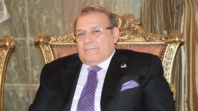 الليلة.. ٩٠ دقيقة يفتح ملف التعليم الجامعي ودور الدولة في الارتقاء به على  شاشة المحور