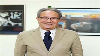 جامعة مصر تستقبل وفداً فرنسياً للإستفادة من خبرة 