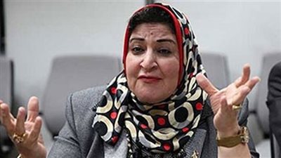 أول تعليق من صحة البرلمان على الجدل الدائر حول تجميد البويضات